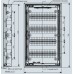 Betaflex (flexi DBs) IP 42 4Row X 12Mod
